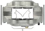 Cardone 2C-1240 Disc Brake Caliper - Front Right - view 3