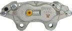 Cardone 2C-1240 Disc Brake Caliper - Front Right - view 4