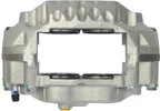 Cardone 2C-1240 Disc Brake Caliper - Front Right - view 1
