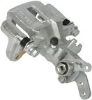 Cardone 2C-1446 Disc Brake Caliper - Rear Right - view 2