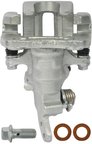 Cardone 2C-1446 Disc Brake Caliper - Rear Right - view 3