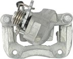 Cardone 2C-1446 Disc Brake Caliper - Rear Right - view 4