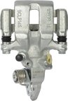 Cardone 2C-1446 Disc Brake Caliper - Rear Right - view 1