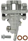 Cardone 2C-1447 Disc Brake Caliper - Rear Left - view 3