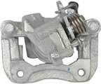Cardone 2C-1447 Disc Brake Caliper - Rear Left - view 4