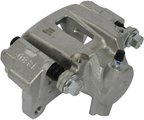 Cardone 2C-1656 Disc Brake Caliper - Rear Left - view 2