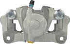 Cardone 2C-1656 Disc Brake Caliper - Rear Left - view 4