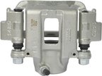 Cardone 2C-1656 Disc Brake Caliper - Rear Left - view 1