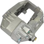 Cardone 2C-1892 Disc Brake Caliper - Front Right - view 2