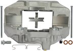 Cardone 2C-1892 Disc Brake Caliper - Front Right - view 3