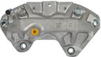Cardone 2C-1892 Disc Brake Caliper - Front Right - view 4