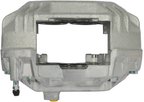Cardone 2C-1892 Disc Brake Caliper - Front Right - view 1