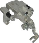 Cardone 2C-2000 Disc Brake Caliper - Rear Right - view 2