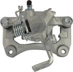 Cardone 2C-2000 Disc Brake Caliper - Rear Right - view 4
