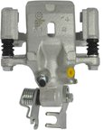 Cardone 2C-2000 Disc Brake Caliper - Rear Right - view 1