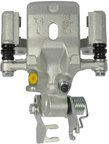 Cardone 2C-2001 Disc Brake Caliper - Rear Left - view 1