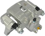 Cardone 2C-2066 Disc Brake Caliper - Rear Right - view 2