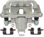 Cardone 2C-2066 Disc Brake Caliper - Rear Right - view 3