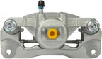 Cardone 2C-2066 Disc Brake Caliper - Rear Right - view 4