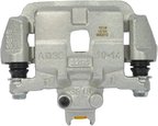 Cardone 2C-2066 Disc Brake Caliper - Rear Right - view 1