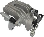 Cardone 2C-2108 Disc Brake Caliper - Rear Right - view 2