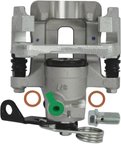 Cardone 2C-2108 Disc Brake Caliper - Rear Right - view 3