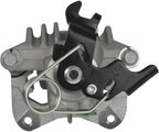 Cardone 2C-2108 Disc Brake Caliper - Rear Right - view 4