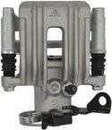 Cardone 2C-2108 Disc Brake Caliper - Rear Right - view 1