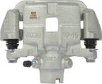 Cardone 2C-2582 Disc Brake Caliper - Rear Right - view 1