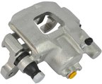 Cardone 2C-2611 Disc Brake Caliper - Rear Left - view 2