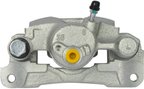 Cardone 2C-2611 Disc Brake Caliper - Rear Left - view 4