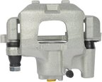 Cardone 2C-2611 Disc Brake Caliper - Rear Left - view 1