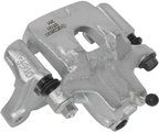 Cardone 2C-2620 Disc Brake Caliper - Rear Left - view 2