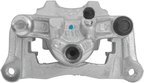 Cardone 2C-2620 Disc Brake Caliper - Rear Left - view 4