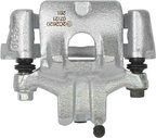 Cardone 2C-2620 Disc Brake Caliper - Rear Left - view 1