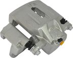 Cardone 2C-2664 Disc Brake Caliper - Front Left - view 2