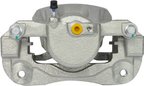 Cardone 2C-2664 Disc Brake Caliper - Front Left - view 4