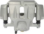 Cardone 2C-2664 Disc Brake Caliper - Front Left - view 1