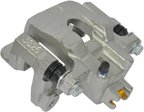 Cardone 2C-2674 Disc Brake Caliper - Rear Right - view 2