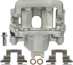 Cardone 2C-2674 Disc Brake Caliper - Rear Right - view 3
