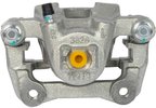 Cardone 2C-2674 Disc Brake Caliper - Rear Right - view 4