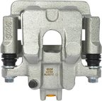 Cardone 2C-2674 Disc Brake Caliper - Rear Right - view 1