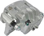 Cardone 2C-2682 Disc Brake Caliper - Front Right - view 2