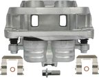 Cardone 2C-2682 Disc Brake Caliper - Front Right - view 3