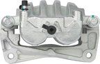 Cardone 2C-2682 Disc Brake Caliper - Front Right - view 4