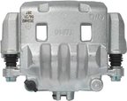Cardone 2C-2682 Disc Brake Caliper - Front Right - view 1