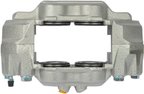 Cardone 2C-2766 Disc Brake Caliper - Front Right - view 1