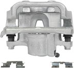 Cardone 2C-2872 Disc Brake Caliper - Rear Right - view 3