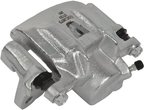 Cardone 2C-2873 Disc Brake Caliper - Rear Left - view 2