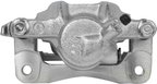 Cardone 2C-2873 Disc Brake Caliper - Rear Left - view 4